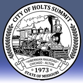 螢幕擷取畫面 (3) Holts Summit Connect