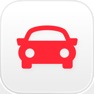 Get Testi Driving Cancellations UK for iOS, iPhone, iPad Aso Report
