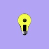 Facts - Daily Random Trivia icon