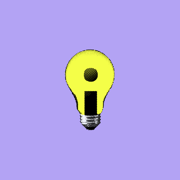 Facts - Daily Random Trivia