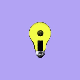 Facts - Daily Random Trivia