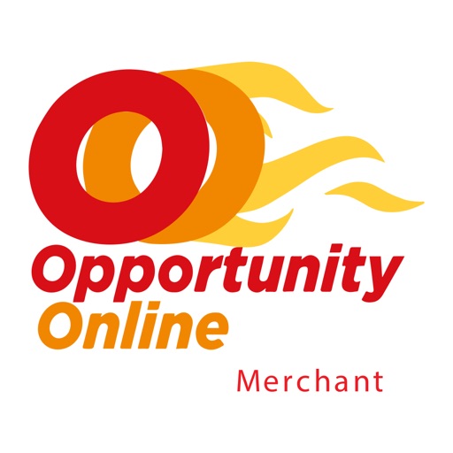 Opportunity Merchant