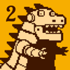 怪獸大進擊 2 - Game Stew