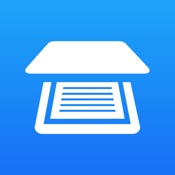 Document Scanner · Scan to PDF