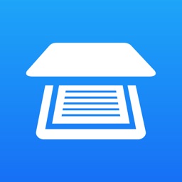 PDF Scanner : Scan Document