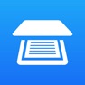 Get Document Scanner · Scan to PDF for iOS, iPhone, iPad Aso Report