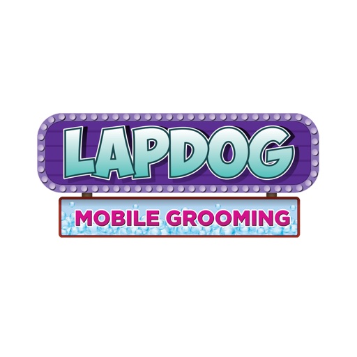 LapDog Mobile Grooming