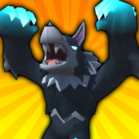 螢幕擷取畫面 (6) Idle Monster TD: Tower Defense