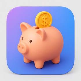 IncomeWise and SpendWise Track