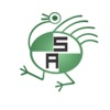 SURI Agronegocios S.R.L.