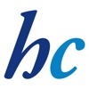 Happycharter icon