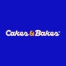 Get Cakes & Bakes for iOS, iPhone, iPad Aso Report