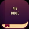 NIV Commentary Offline - iPadアプリ