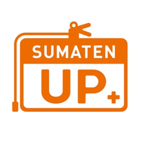 螢幕擷取畫面 (3) スマテンUP