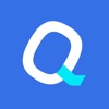 QEEQ Car Rental&Hotels Booking icon