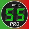Get Speedometer 55 Pro. GPS kit. for iOS, iPhone, iPad Aso Report