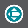 College Park Stride Studio icon