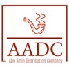 AbuAminDc icon