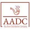 AbuAminDc Positive Reviews, comments