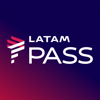 LATAM Pass | Brasil - LATAM Airlines Group S.A.