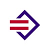 Банк Решение icon