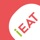 iEAT 饗愛吃