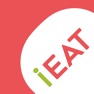 Get iEAT 饗愛吃 for iOS, iPhone, iPad Aso Report