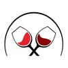 Crossroads Wine & Spirits NY icon
