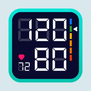 AlodBloodPressure:HealthRecord