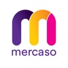 Mercaso icon