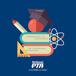 National PTA Events