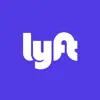 Lyft Driver problems and troubleshooting and solutions
