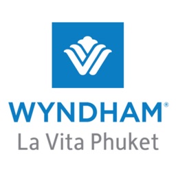 Wyndham La Vita Phuket©