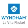 Wyndham La Vita Phuket©