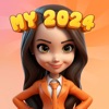 My 2024 Prediction - iPadアプリ