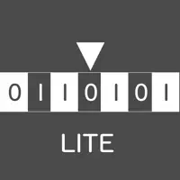 Another Turing Machine Lite