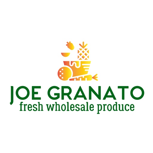 Joe Granato Inc.