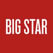 BIG STAR - zakupy online