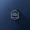 Birikimly- Birikim Takip icon