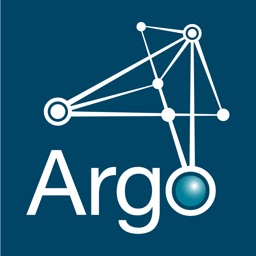 Argo AI VMS