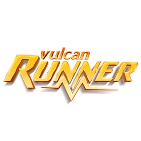 Screenshots (5) Vulcan Runner