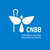 CNBB icon