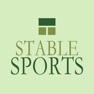 Get Stable Sports for iOS, iPhone, iPad Aso Report