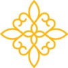 Tandoorivilla icon