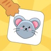 Doobliter: Match emojis to win icon