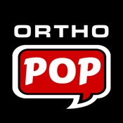 OrthoPoP