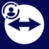 TeamViewer QuickSupport icon