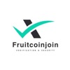 Fruitcoinjoin icon