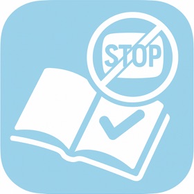 PausLearn - SNS Pause & Learn