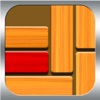 Color Blocks 3D: Slide Puzzle